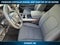 2027 RAM 1500 Express