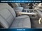 2027 RAM 1500 Express