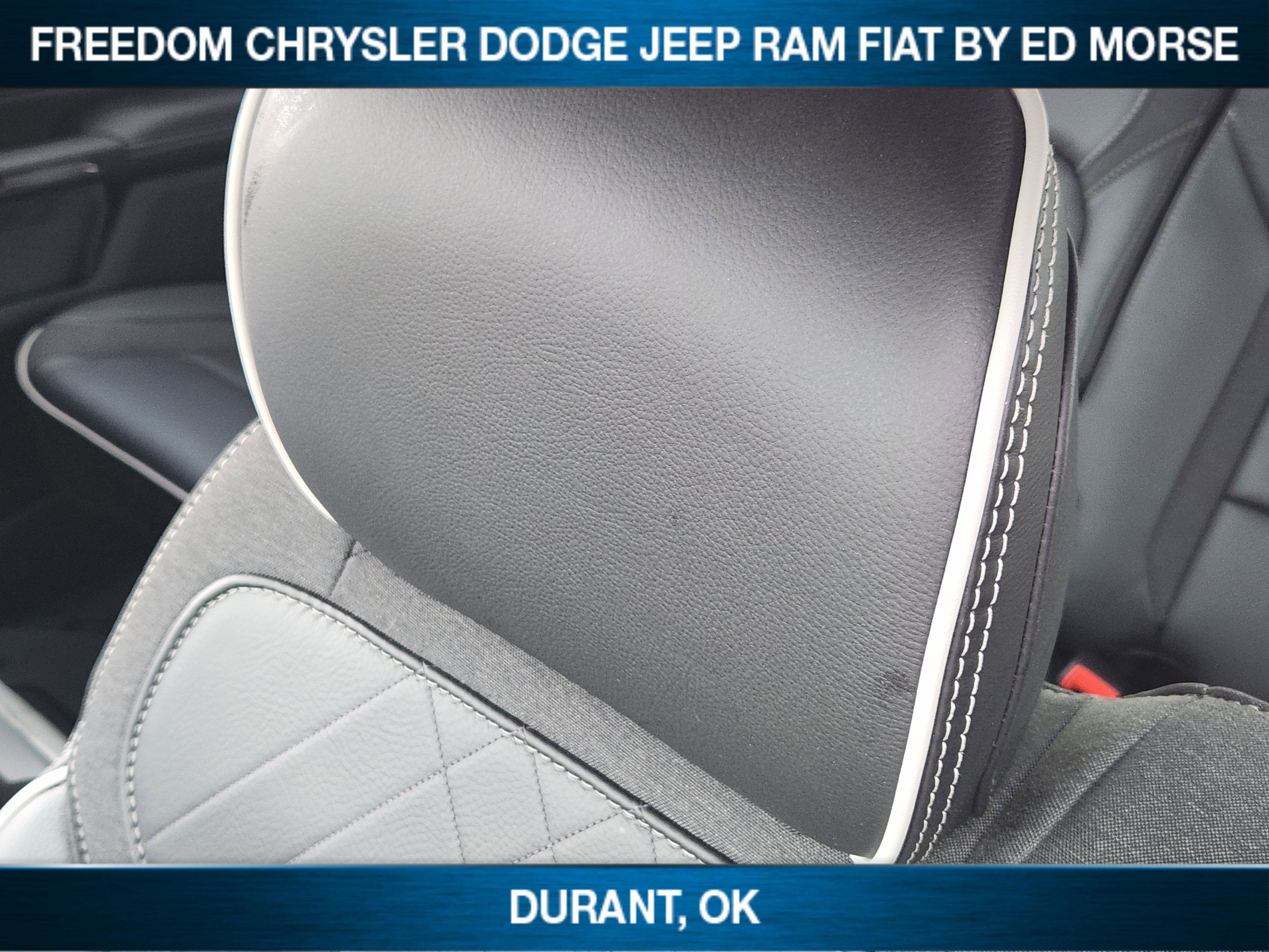 2026 RAM Ram 1500 Limited