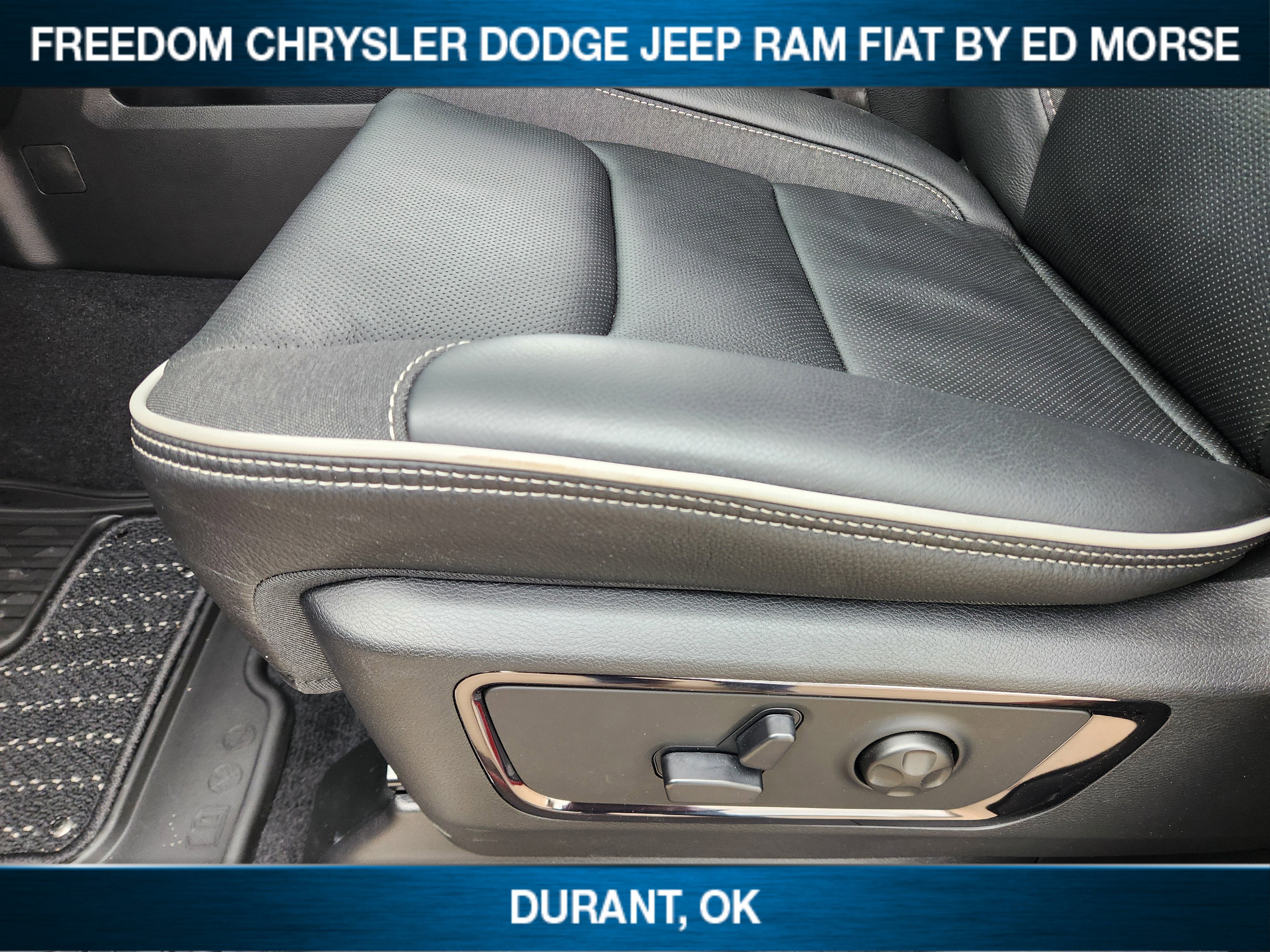 2026 RAM Ram 1500 Limited