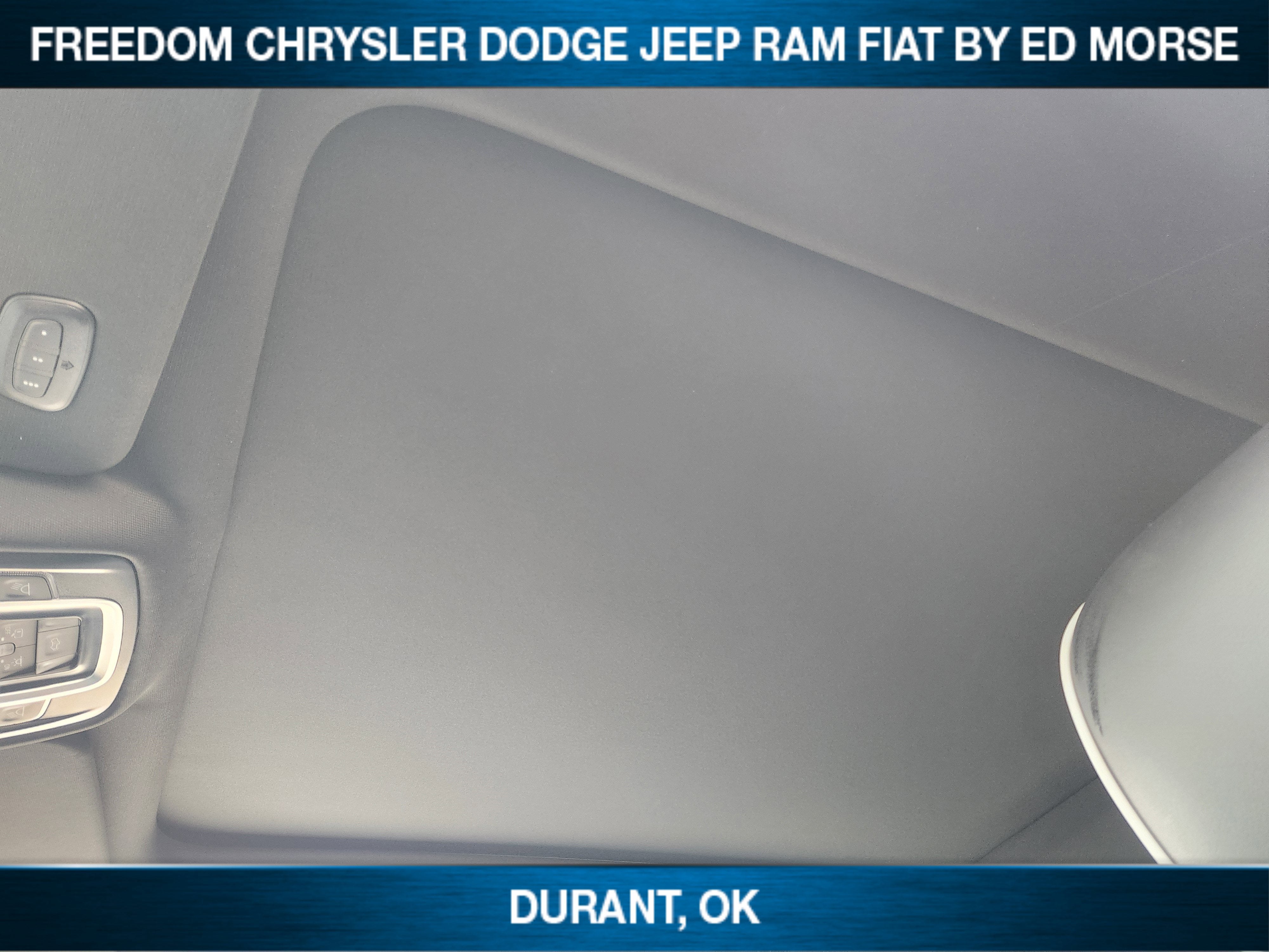 2026 RAM Ram 1500 Limited