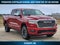 2026 RAM Ram 1500 Limited