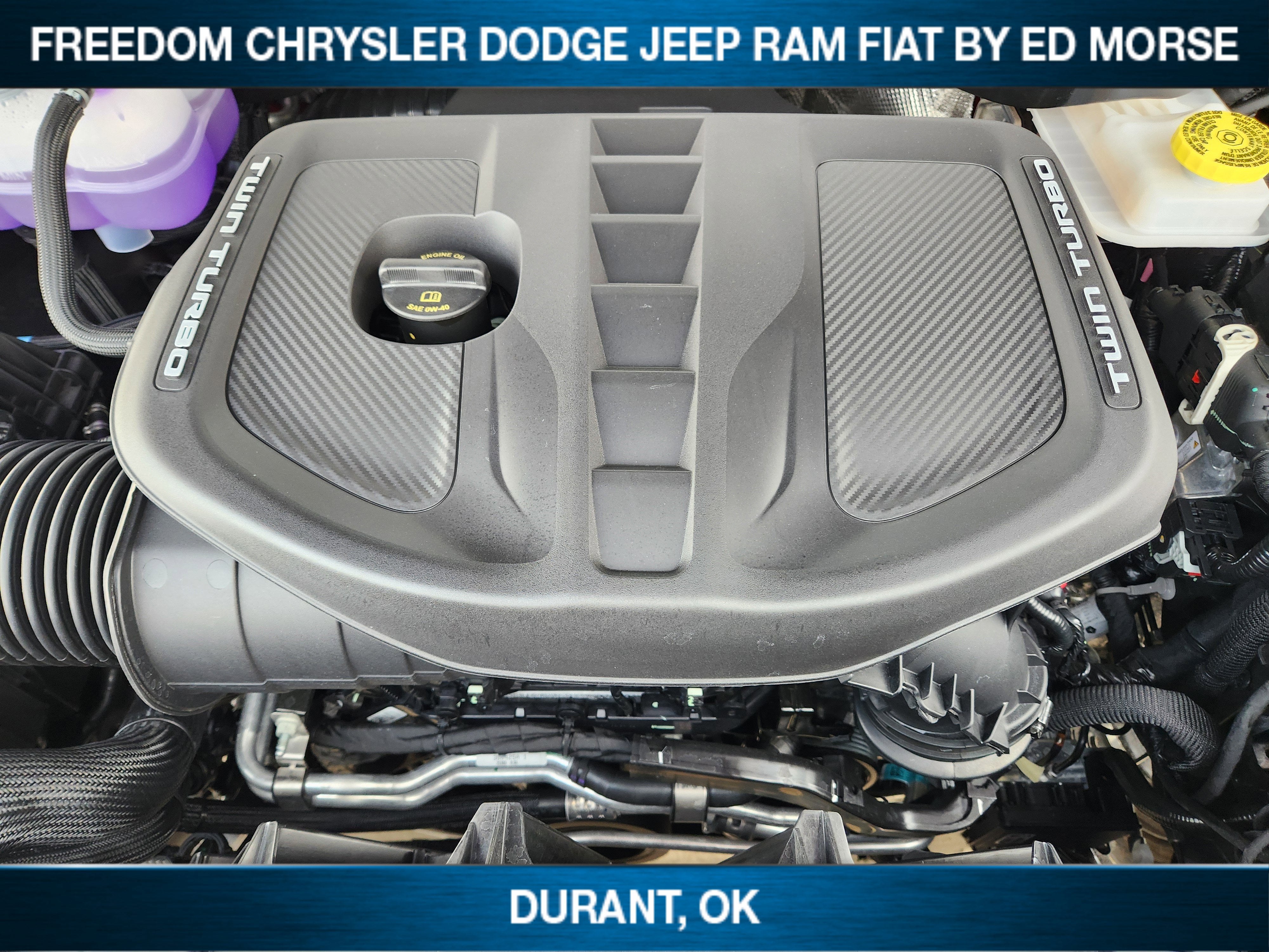 2026 RAM Ram 1500 Limited