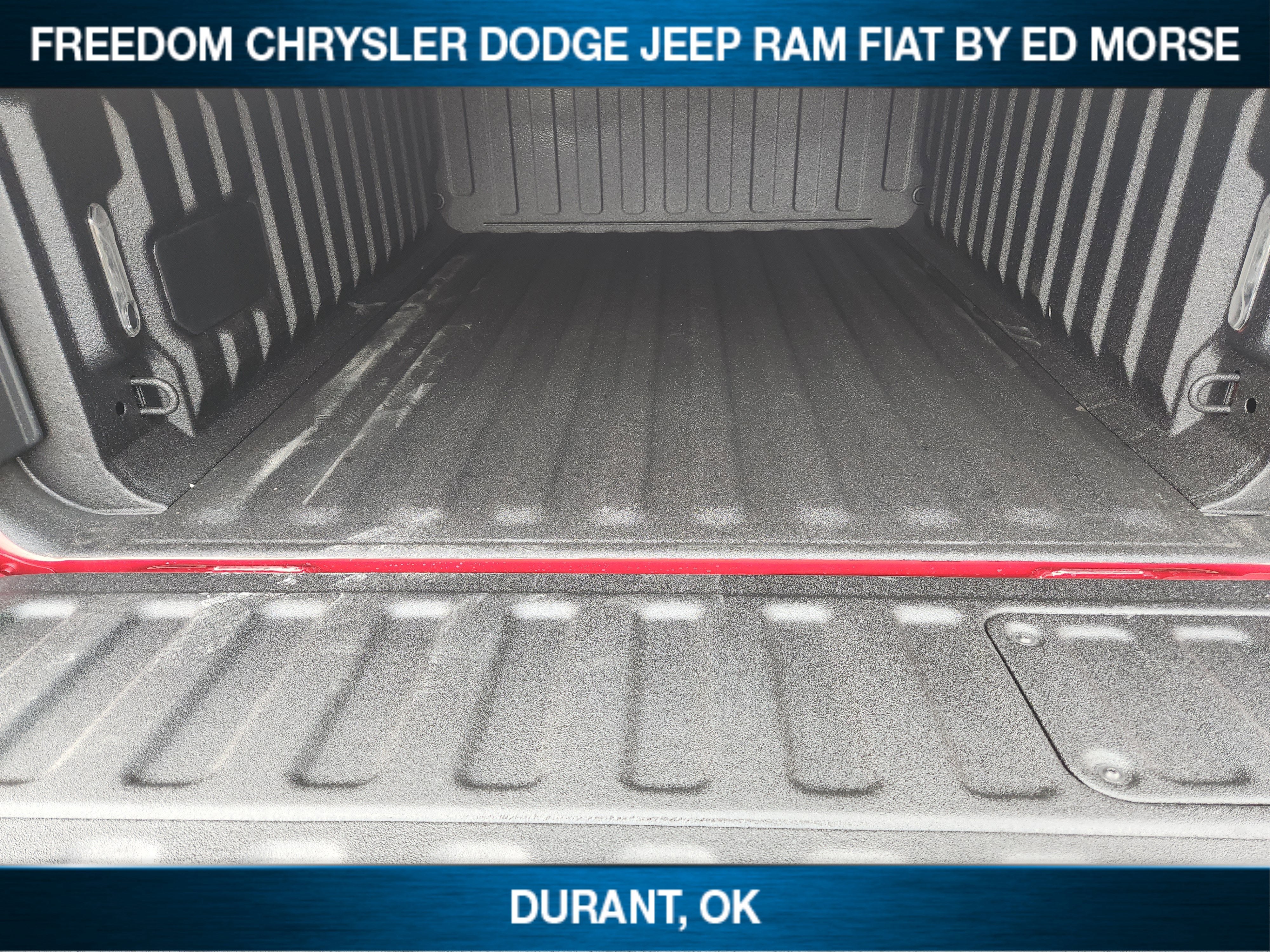 2026 RAM Ram 1500 Limited