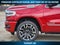 2026 RAM Ram 1500 Limited