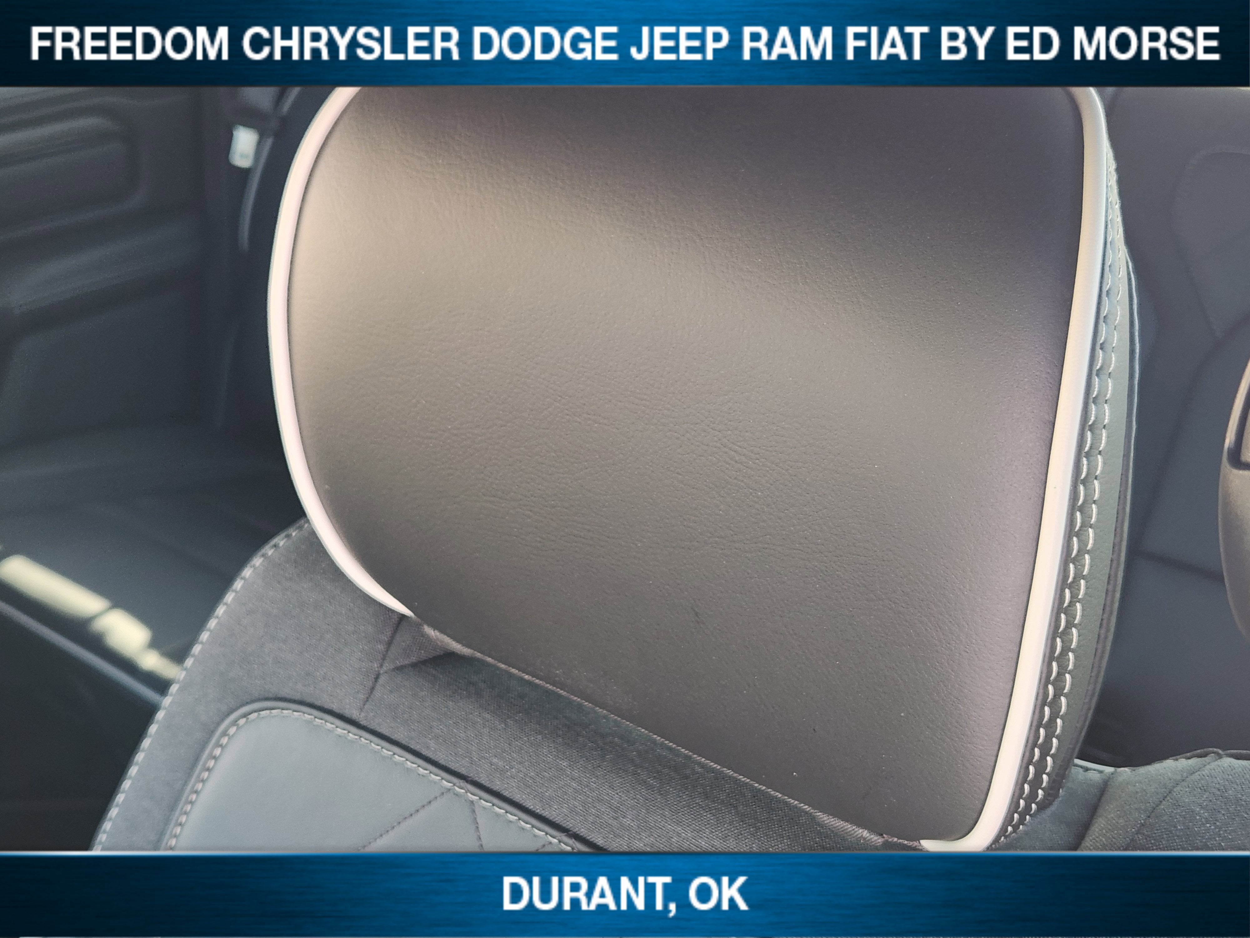 2026 RAM Ram 1500 Limited