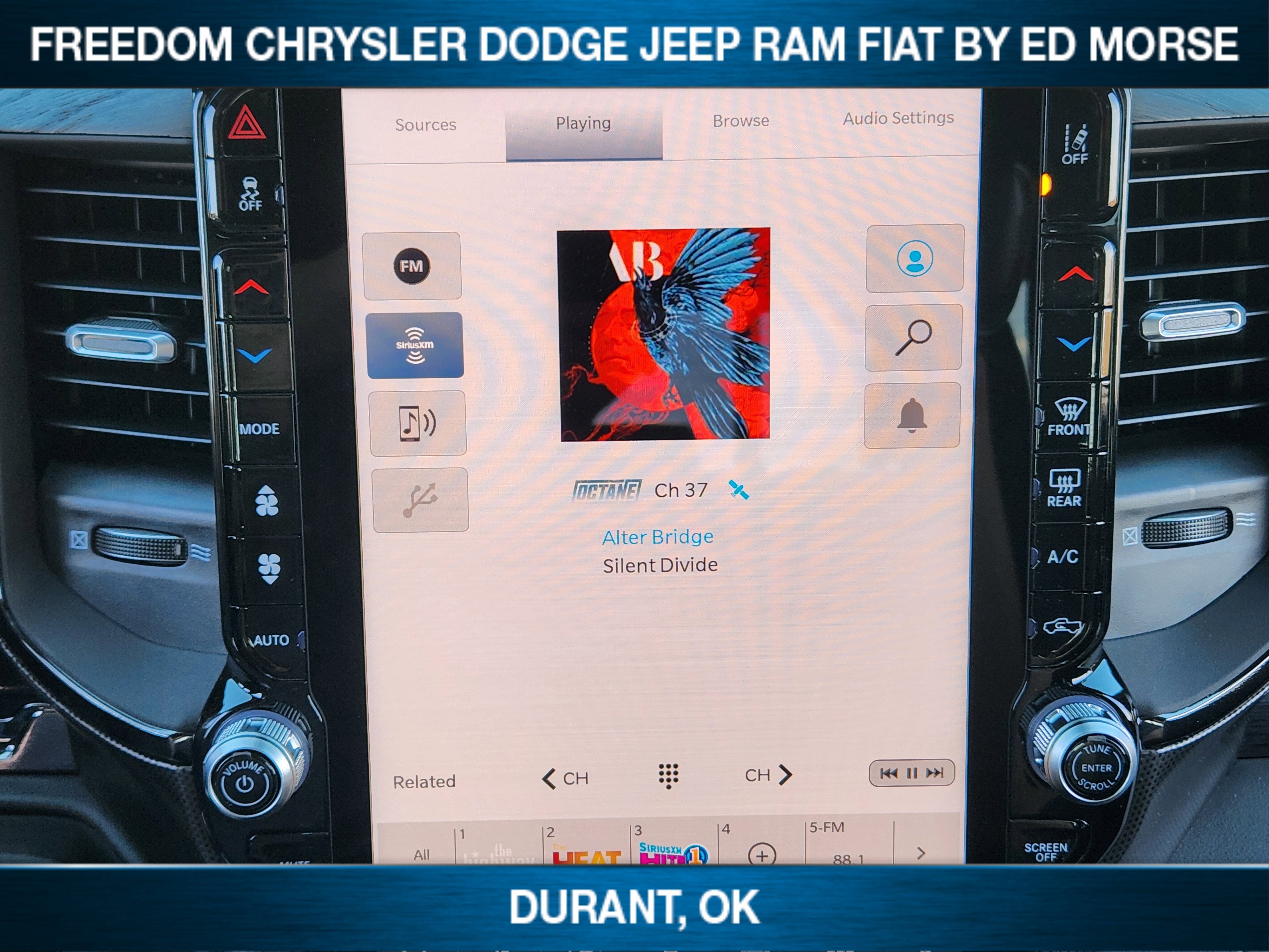 2026 RAM Ram 1500 Limited