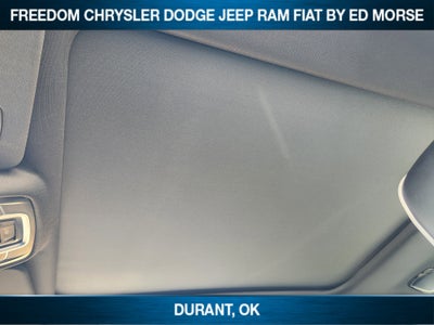 2026 RAM Ram 1500 Limited