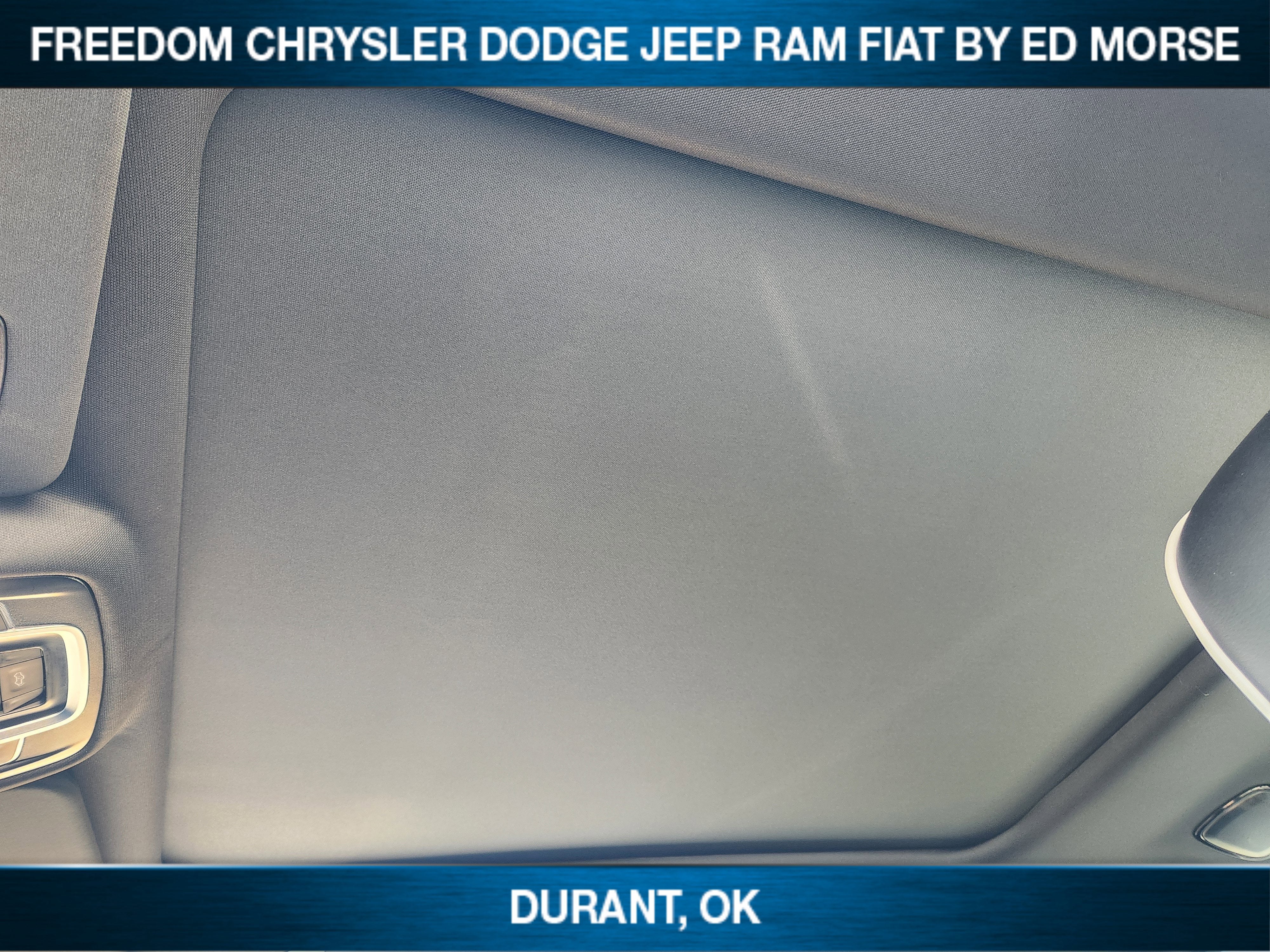 2026 RAM Ram 1500 Limited