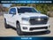 2026 RAM Ram 1500 Limited