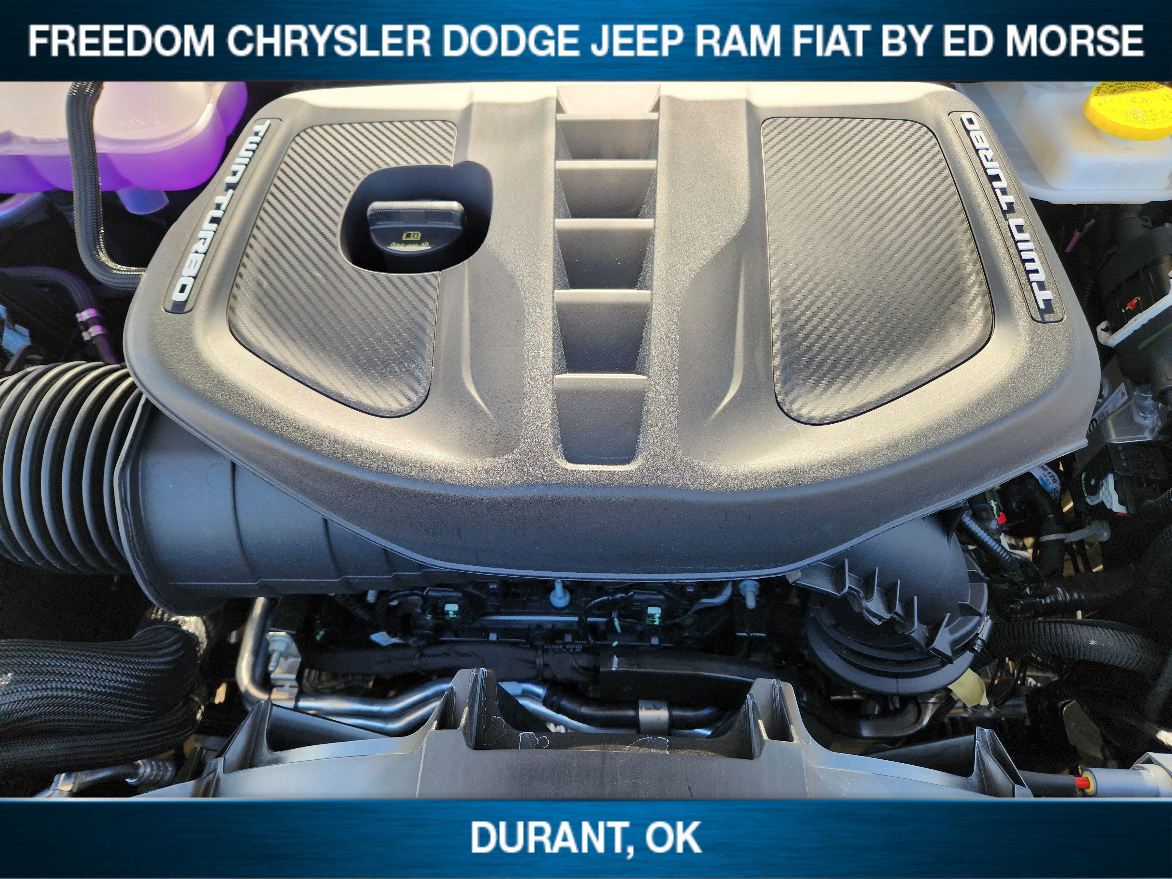 2026 RAM Ram 1500 Limited