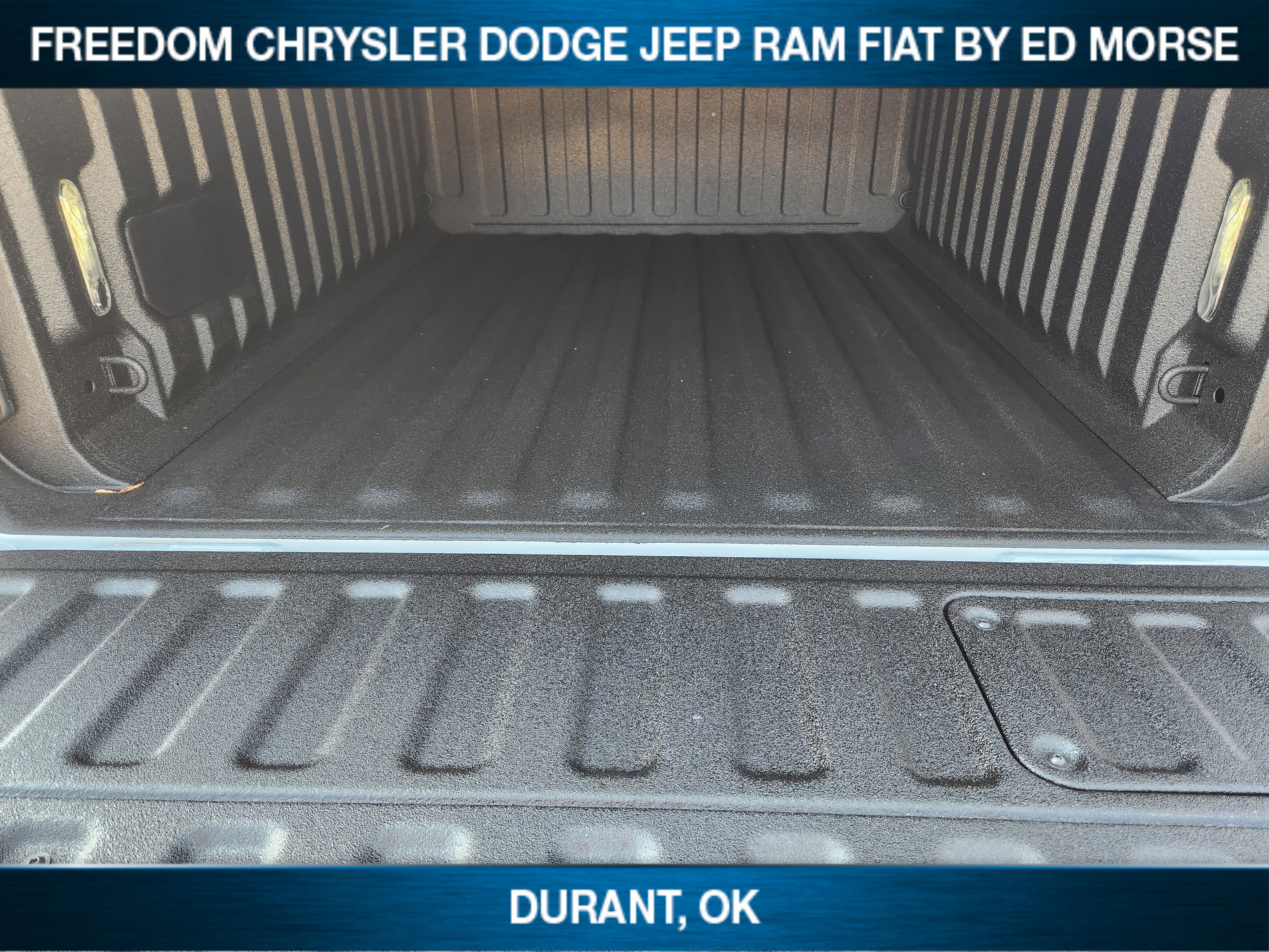 2026 RAM Ram 1500 Limited