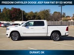 2026 RAM Ram 1500 Limited