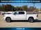 2026 RAM Ram 1500 Limited