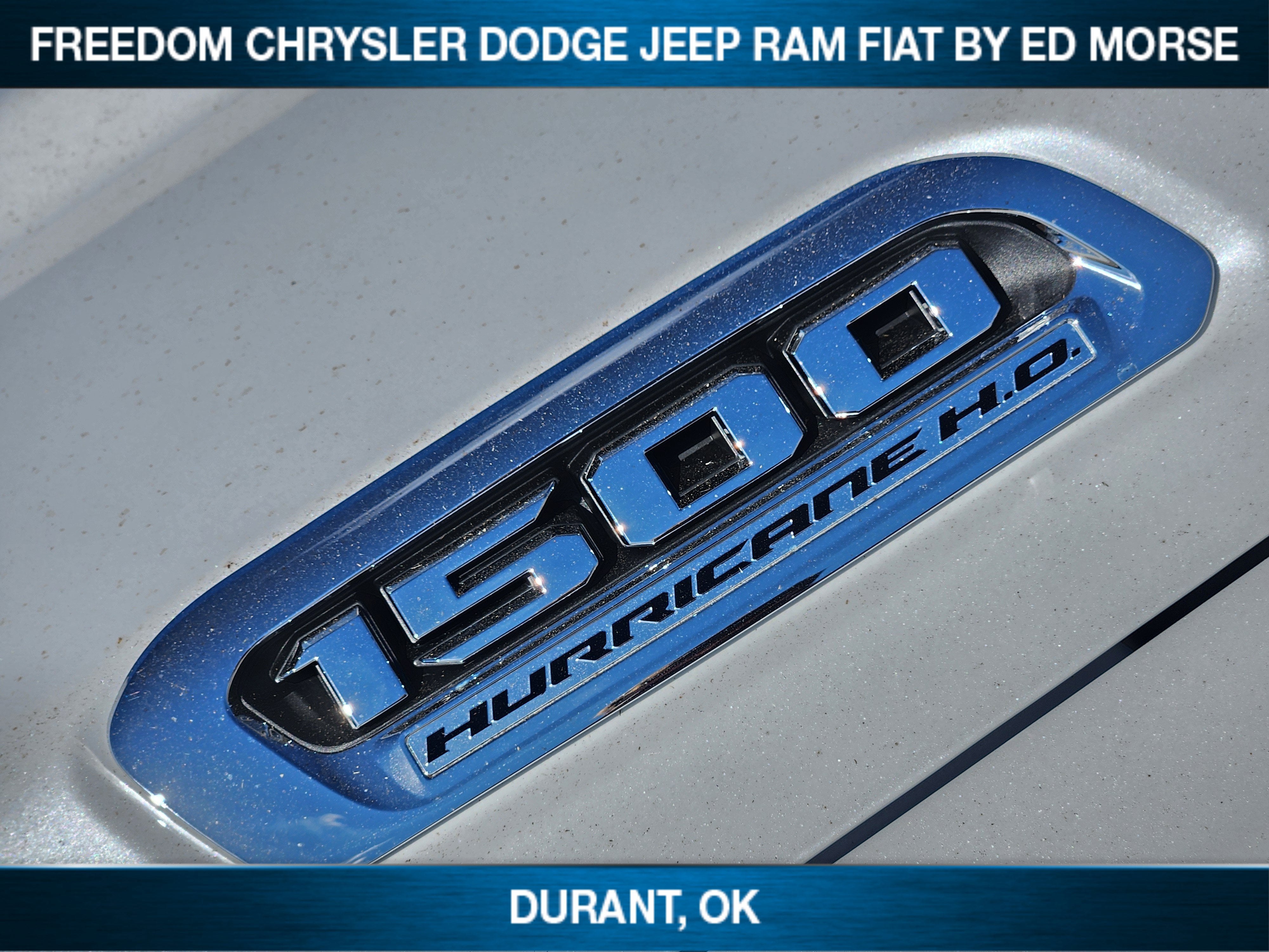 2026 RAM Ram 1500 Limited