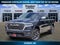 2026 RAM Ram 1500 Longhorn