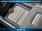 2026 RAM Ram 1500 Longhorn