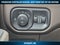 2026 RAM Ram 1500 Longhorn