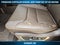 2026 RAM Ram 1500 Longhorn