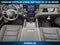 2026 RAM Ram 1500 Longhorn