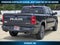 2026 RAM Ram 1500 Longhorn