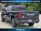 2026 RAM Ram 1500 Longhorn