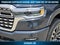 2026 RAM Ram 1500 Longhorn