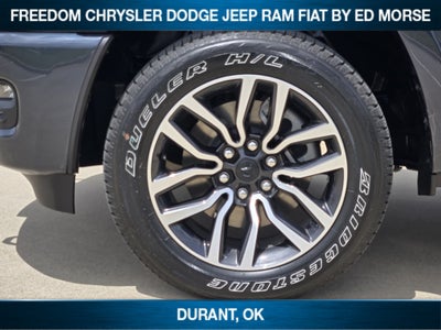 2026 RAM Ram 1500 Longhorn