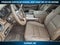 2026 RAM Ram 1500 Longhorn