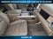 2026 RAM Ram 1500 Longhorn