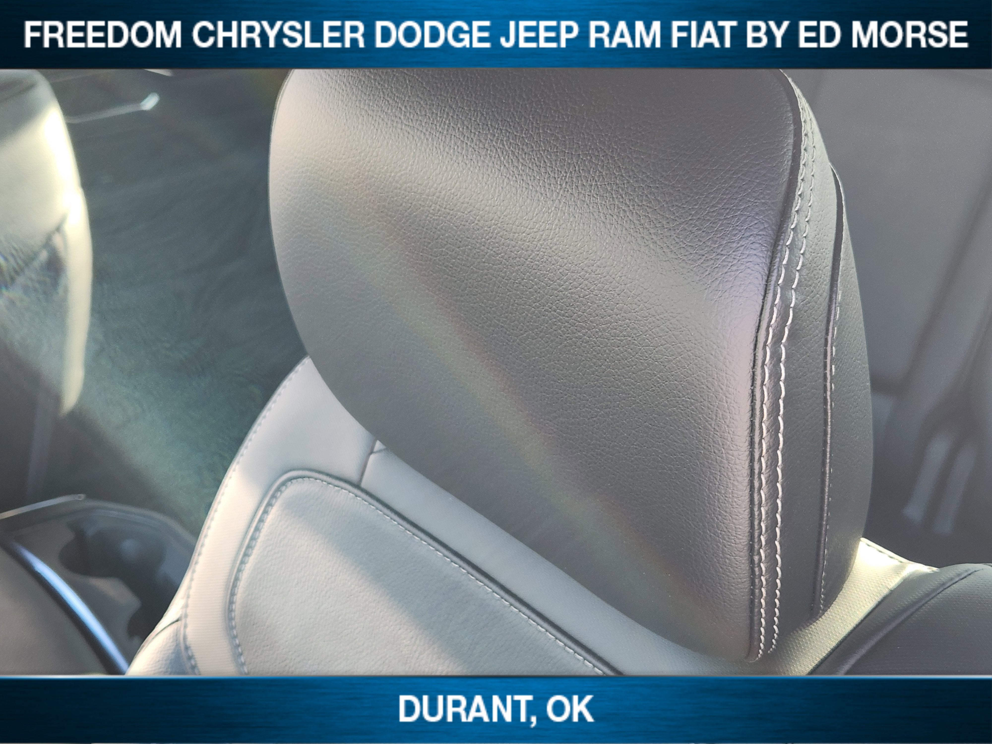 2026 RAM Ram 1500 Rebel