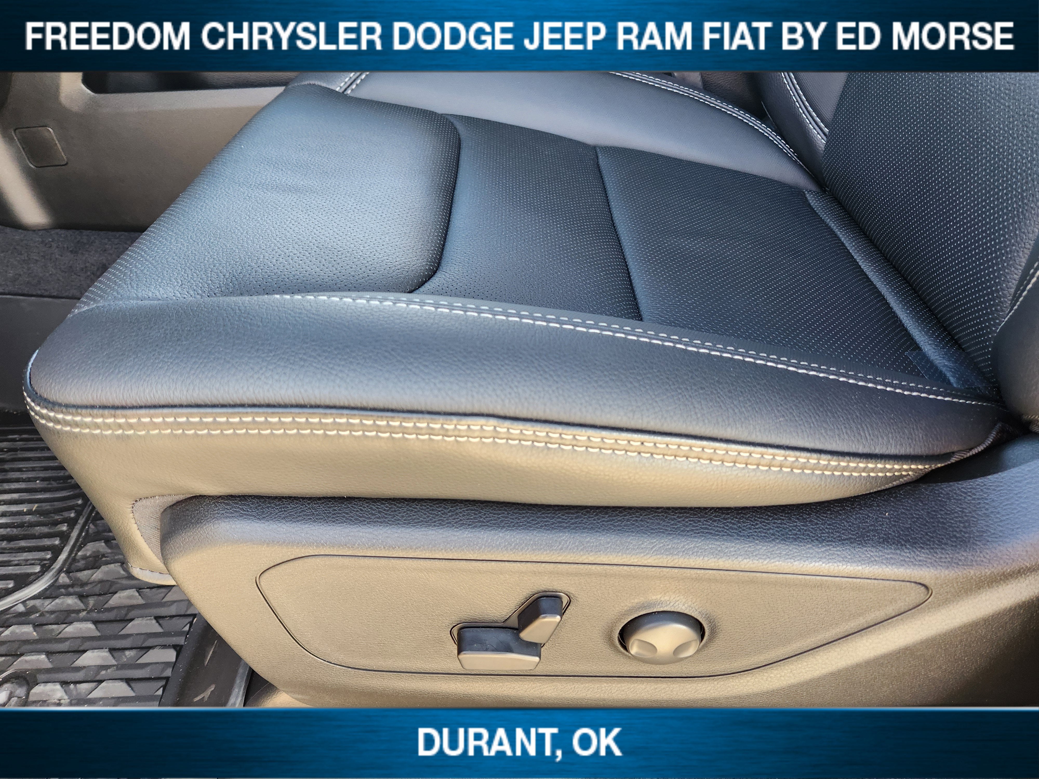 2026 RAM Ram 1500 Rebel