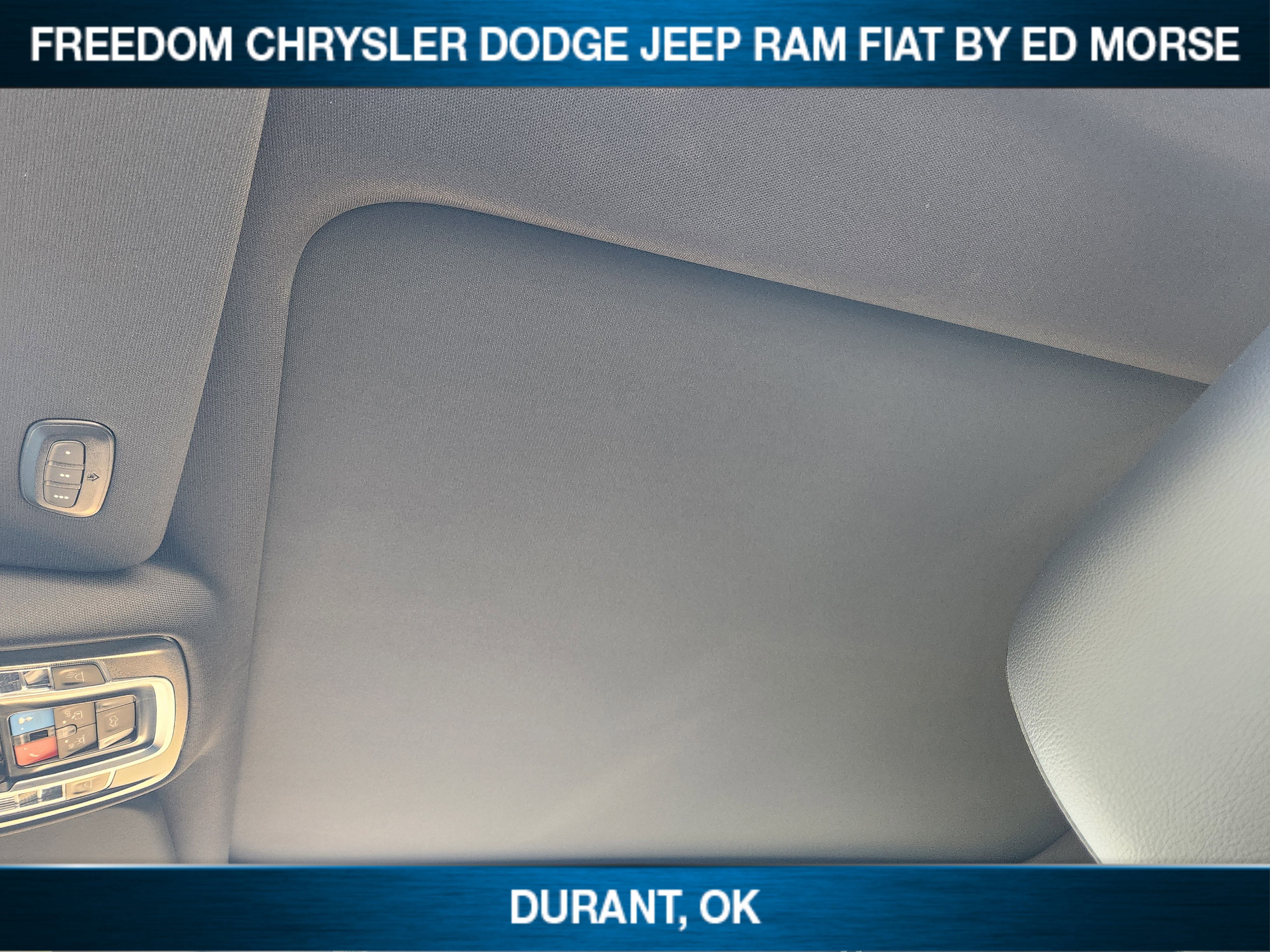 2026 RAM Ram 1500 Rebel