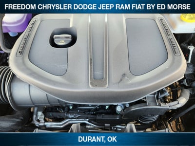 2026 RAM Ram 1500 Rebel