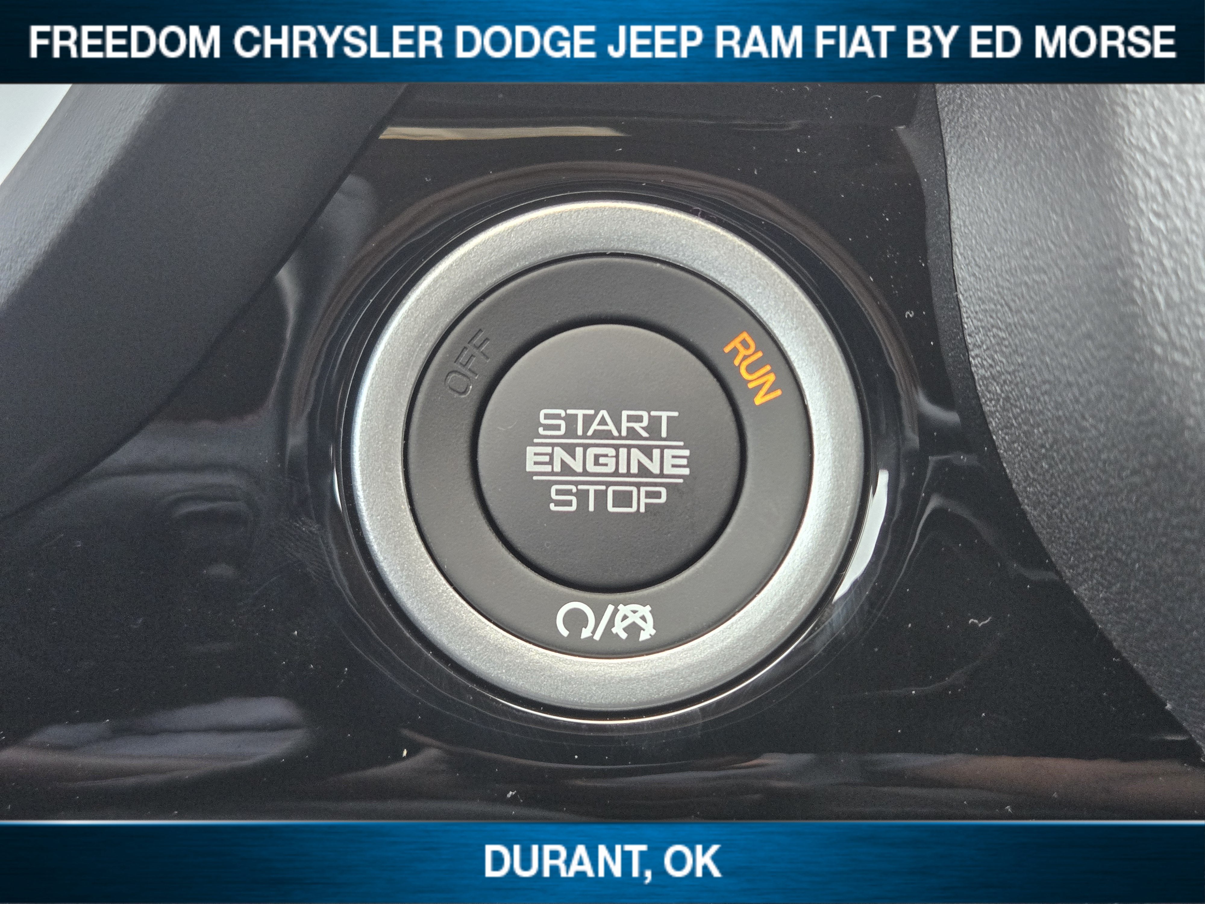 2026 RAM Ram 1500 Rebel