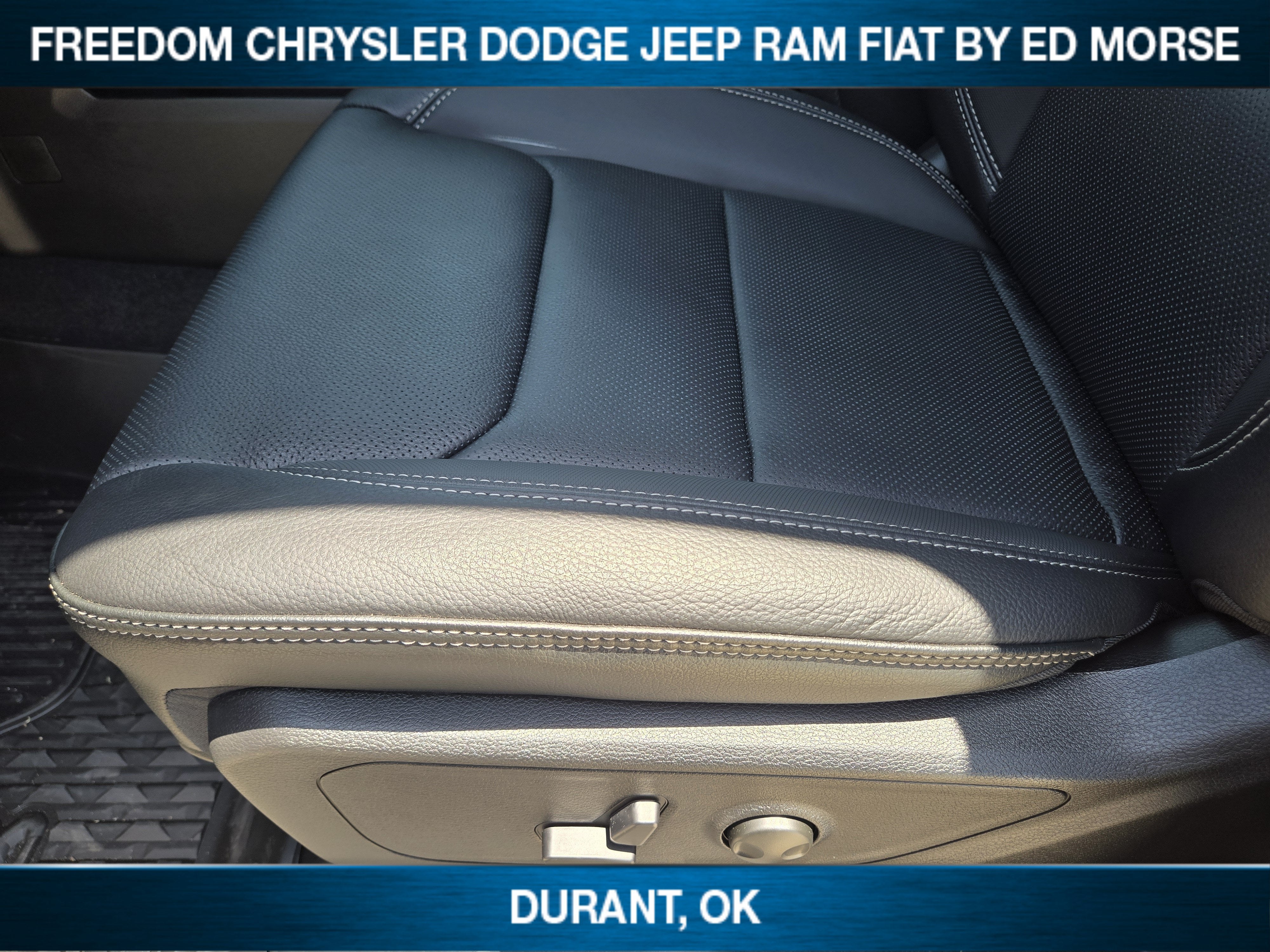 2026 RAM Ram 1500 Rebel