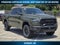 2026 RAM Ram 1500 Rebel