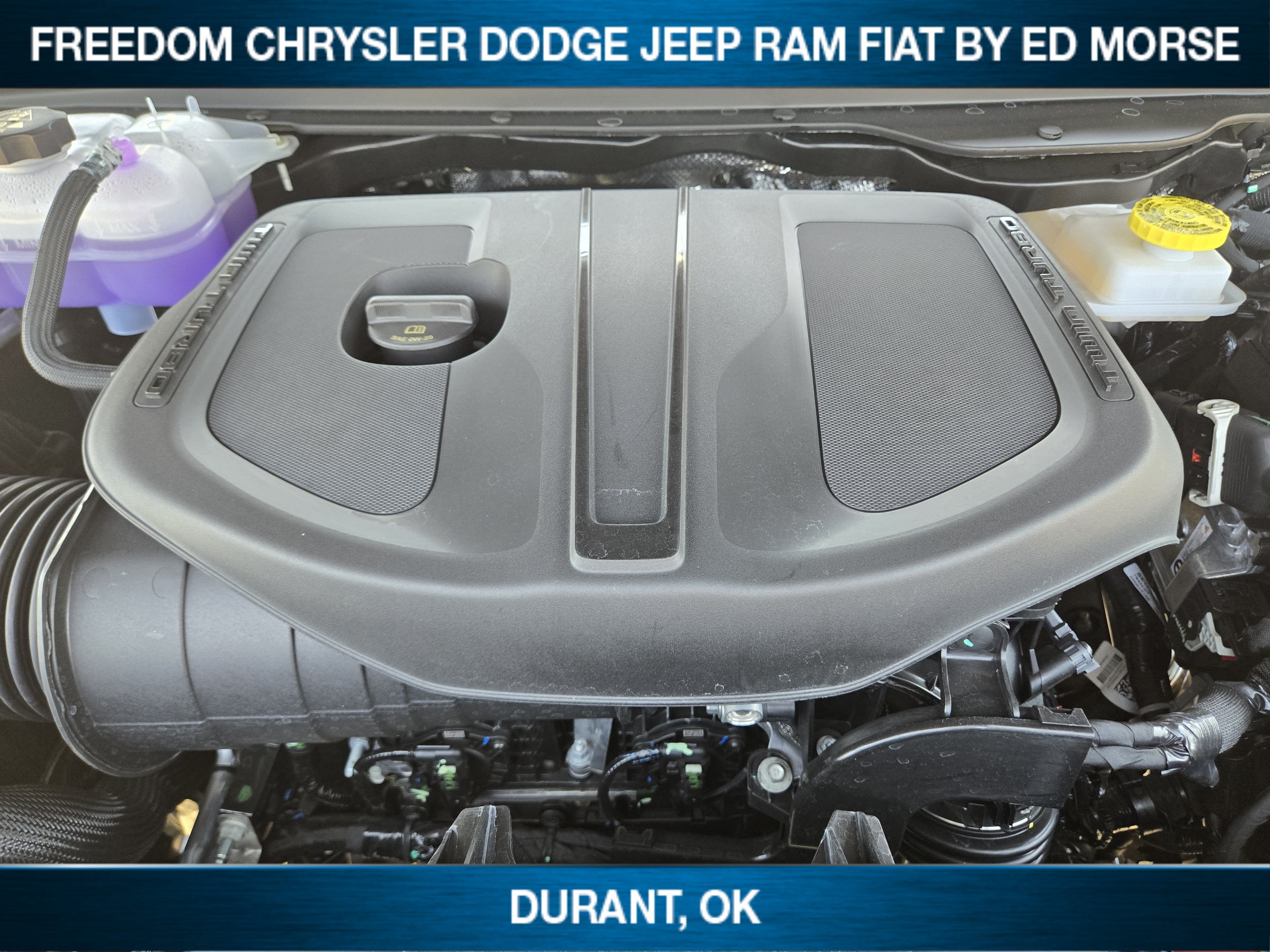 2026 RAM Ram 1500 Rebel