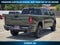 2026 RAM Ram 1500 Rebel