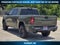 2026 RAM Ram 1500 Rebel