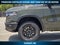 2026 RAM Ram 1500 Rebel