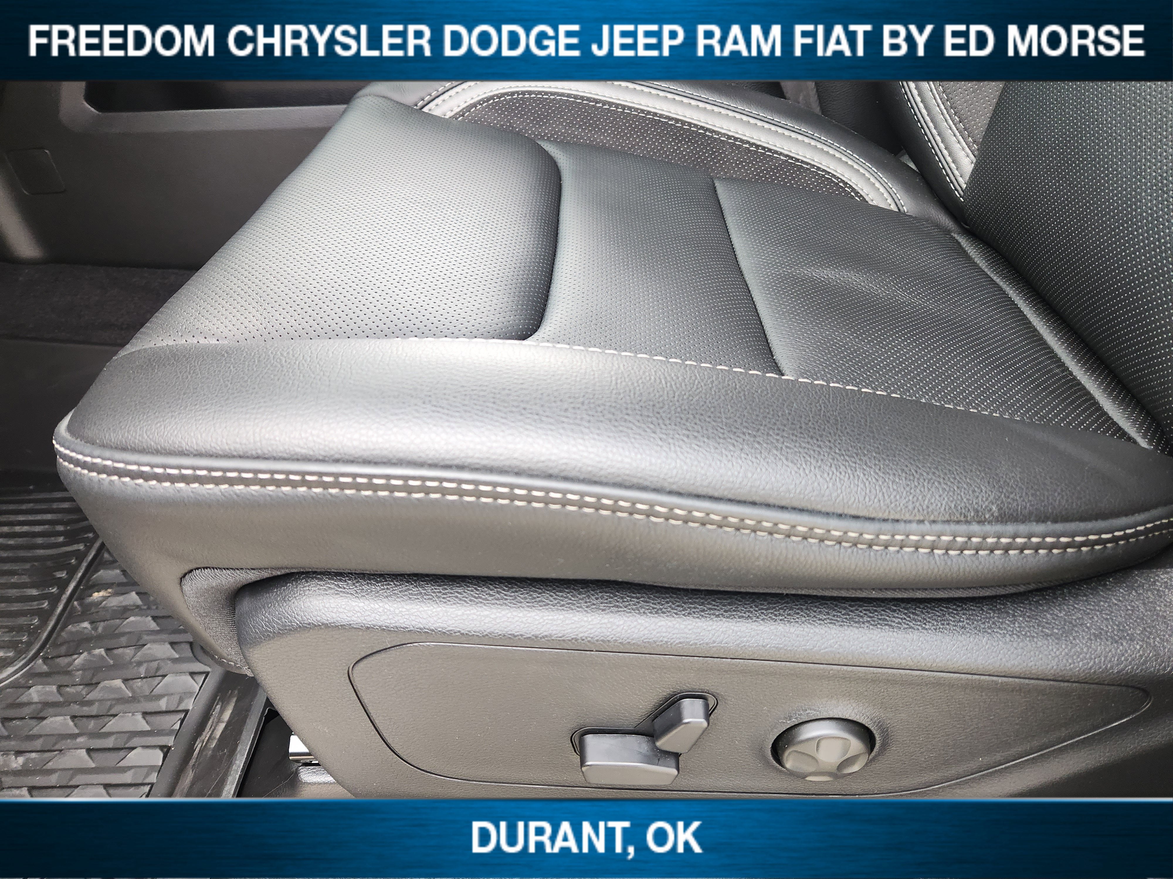 2026 RAM Ram 1500 RHO