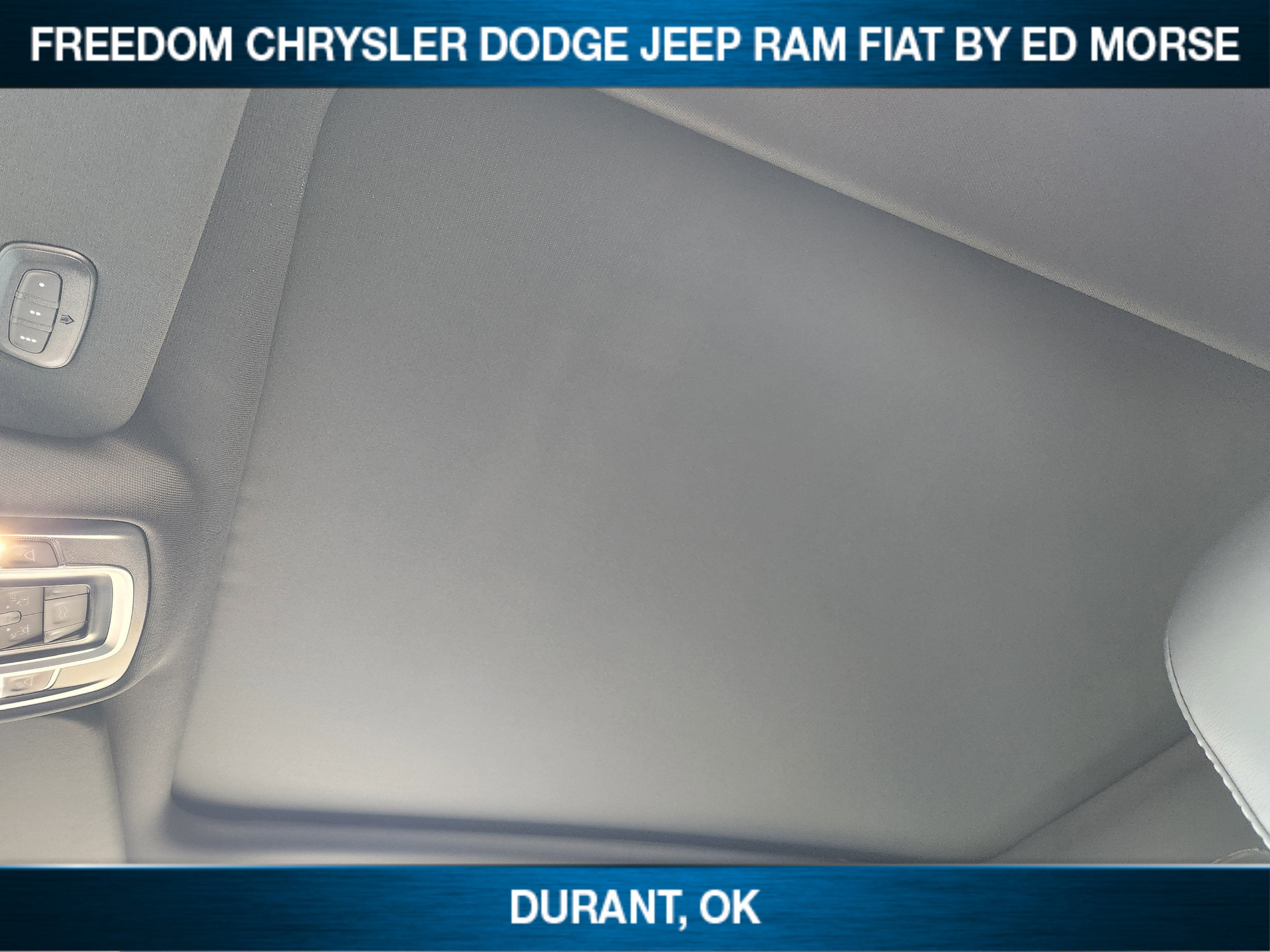 2026 RAM Ram 1500 RHO