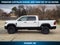 2026 RAM Ram 1500 RHO