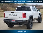 2026 RAM Ram 1500 RHO