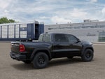 2026 RAM Ram 1500 RHO