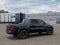 2026 RAM Ram 1500 RHO