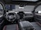 2026 RAM Ram 1500 RHO