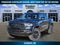 2026 RAM Ram 1500 RHO