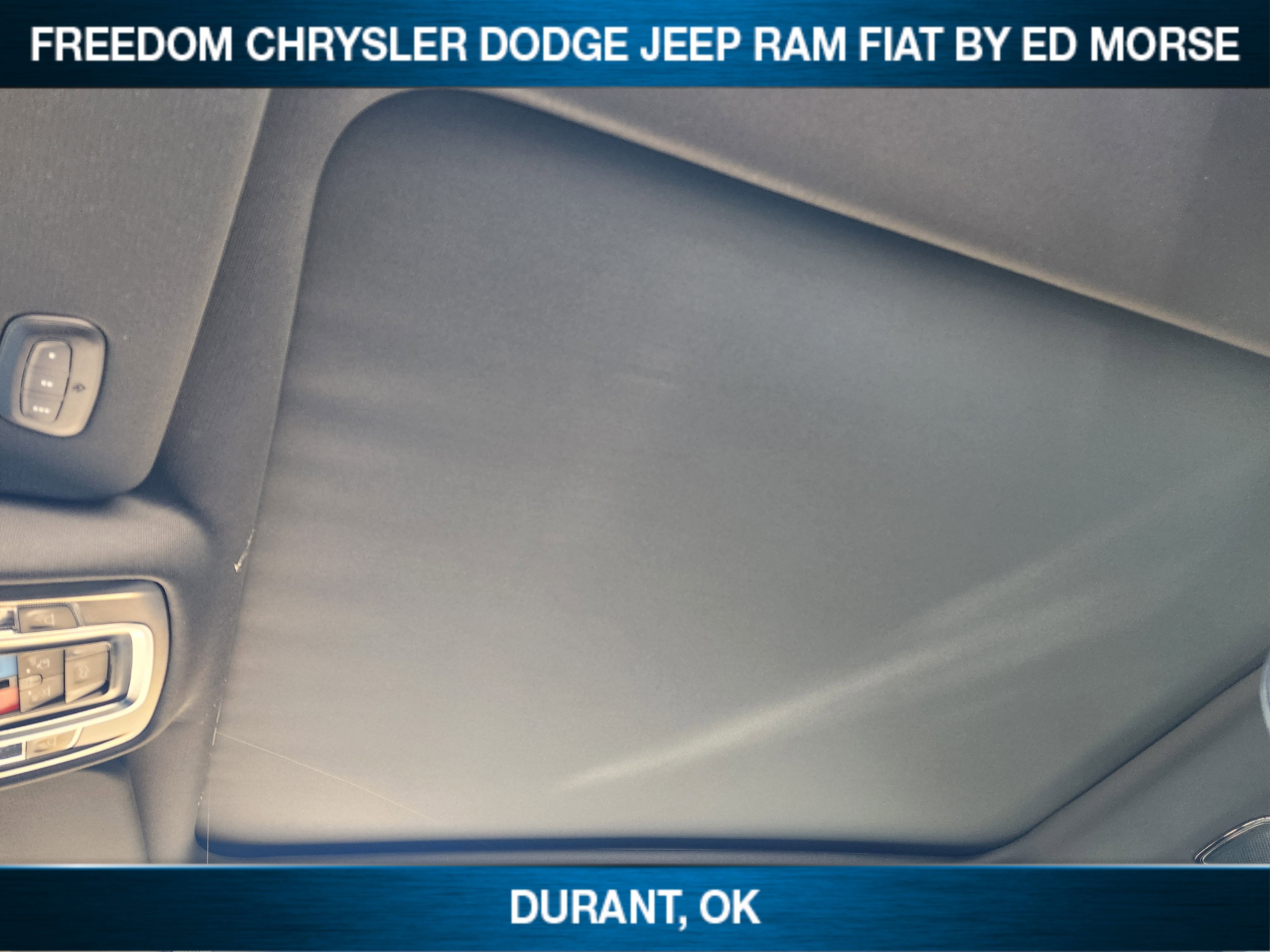 2026 RAM Ram 1500 RHO